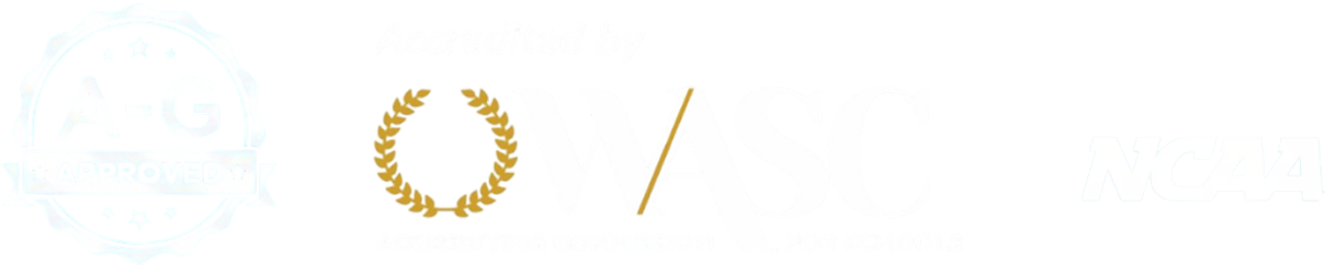 Accreditations-1
