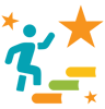 Earn Credit Icon 2