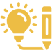 Icon-2