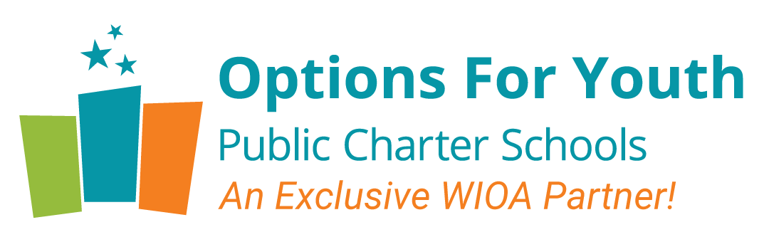 options-for-youth-public-charter-high-school-los-angeles-ca