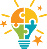 Career & Workforce Training Icon-2