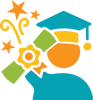 College & Career Icon-2