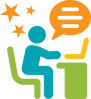 Independent Study Icon-2