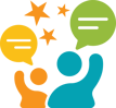Real Geuniune Teachers Icon-2