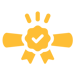 accredited-diploma
