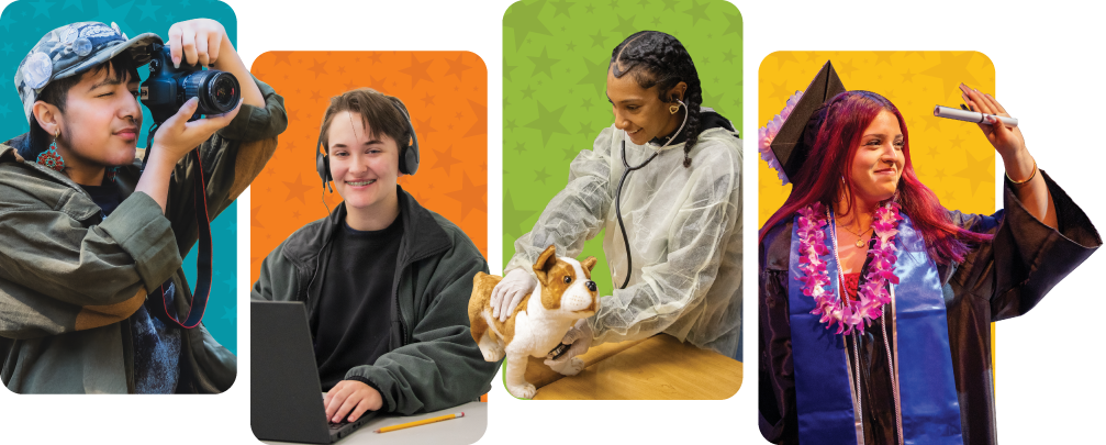 OFY Campaign 2025 Hero Image_2 (1)